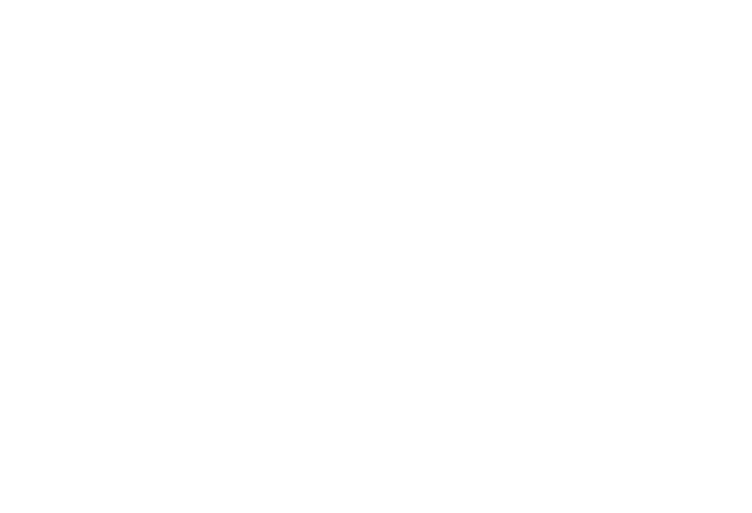 Umbilical Cord Exosome Therapy Nashville TN